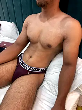 fit201 online show from September 19, 5:13 pm