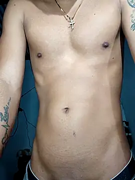 Alezdra29 online show from September 22, 3:28 am