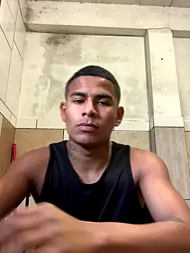 Novindot23cm online show from November 8, 7:50 pm