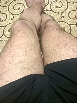 bullut06 online show from October 29, 3:15 pm