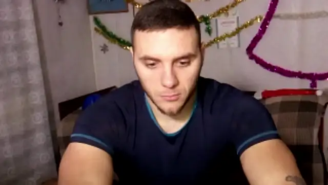 Jordan1Dior online show from January 17, 4:32 pm