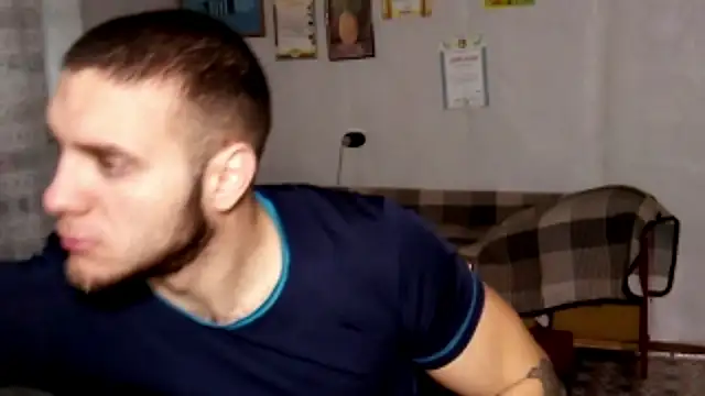 Jordan1Dior online show from November 27, 7:12 am