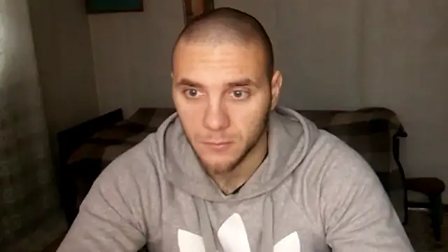 Jordan1Dior online show from November 7, 7:12 am