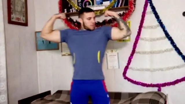 Jordan1Dior online show from December 19, 8:33 am