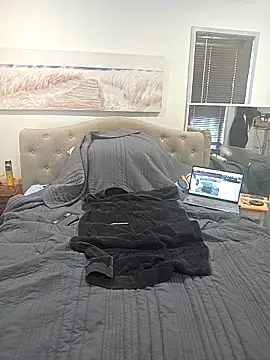 iamthepublickmasterbater online show from February 16, 10:52 pm