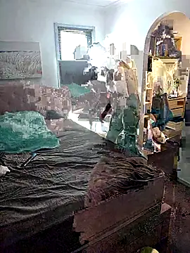 iamthepublickmasterbater online show from December 1, 10:57 pm