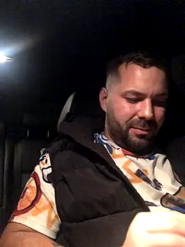 Domynyc92 online show from December 21, 4:48 pm