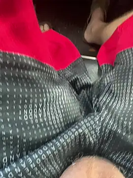 Chris2201hdb online show from March 7, 7:33 pm