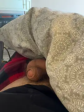 Chris2201hdb online show from February 8, 6:23 pm