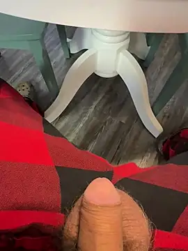 Chris2201hdb online show from February 7, 6:13 pm