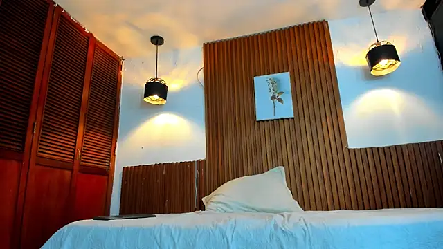 David niet online show from October 29, 6:11 pm