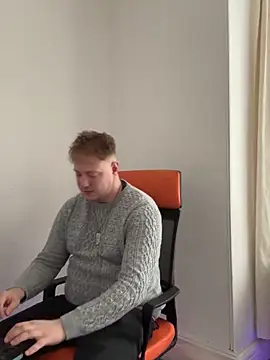 yourmaster2025 online show from September 17, 12:39 pm