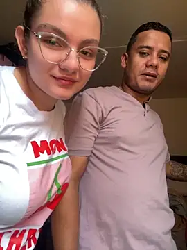 marcelo 911 online show from October 28, 11:56 am