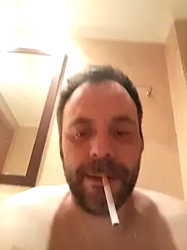 manchego85 online show from March 24, 11:52 pm