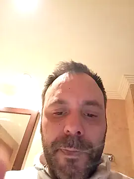 manchego85 online show from March 10, 5:52 pm