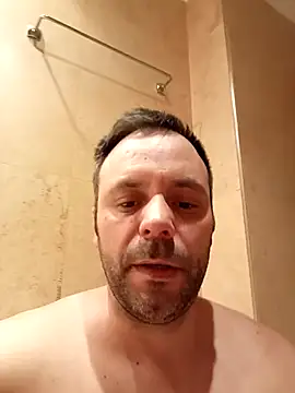 manchego85 online show from January 18, 9:17 pm