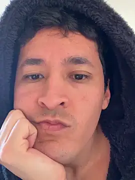 Japa  Mar online show from December 14, 11:34 pm