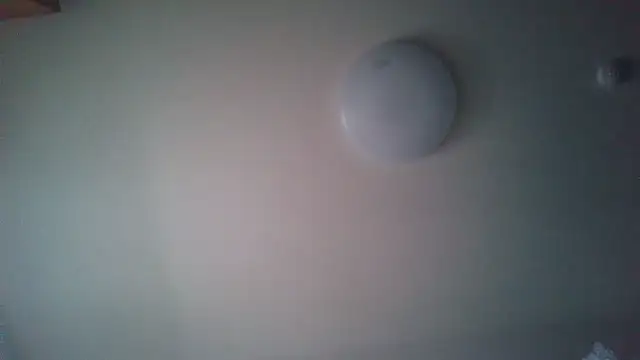 Snapshot of kirishiman1104 chatting on October 4, 7:46 am kirishiman1104 online show from October 4, 7:46 am