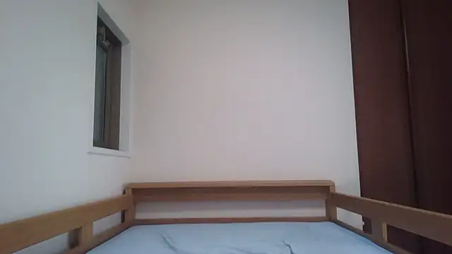 Snapshot of kirishiman1104 chatting on October 21, 11:51 pm kirishiman1104 online show from October 21, 11:51 pm