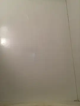 Snapshot of kirishiman1104 chatting on October 27, 10:17 am kirishiman1104 online show from October 27, 10:17 am