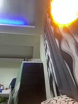 sexy rhean69 online show from October 23, 7:28 pm