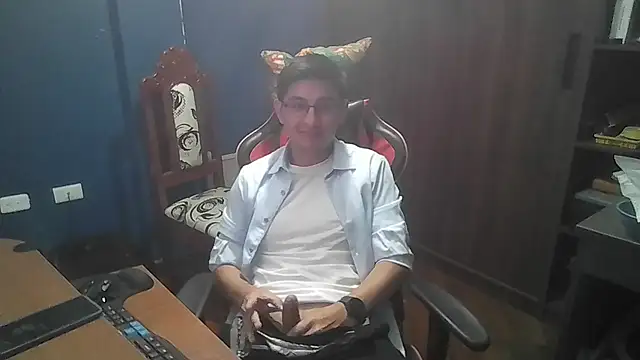 SVGUSSV online show from September 11, 11:37 pm