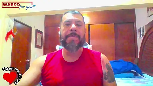 MRCforyou online show from October 13, 6:14 pm