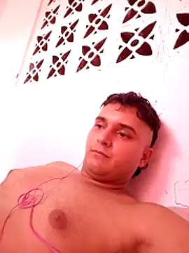 Hotguys111 online show from March 29, 1:55 pm