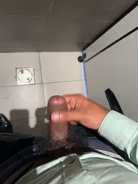 male62 online show from September 10, 10:25 am