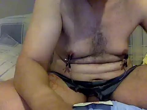 CaiBull online show from October 21, 5:05 pm