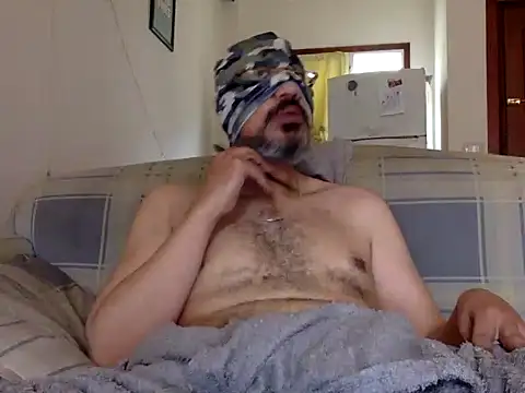 CaiBull online show from March 18, 7:44 am