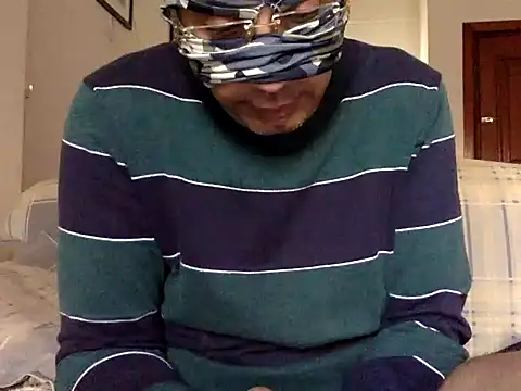 CaiBull online show from April 6, 5:08 am