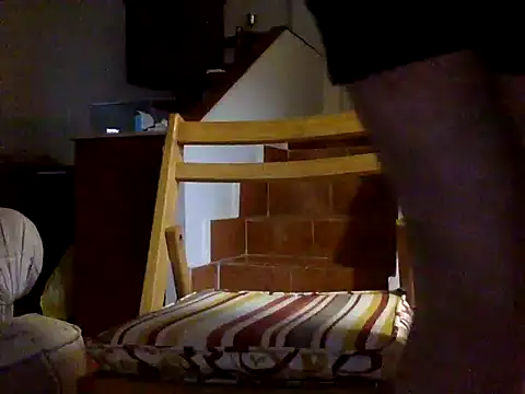 CaiBull online show from October 3, 3:39 pm