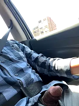 CaiBull online show from September 22, 9:09 am