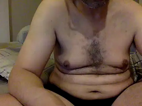 CaiBull online show from October 4, 6:57 pm