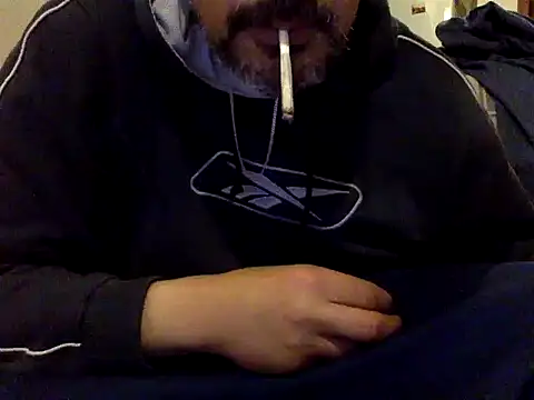 CaiBull online show from January 18, 4:31 pm