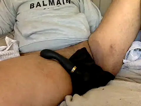 CaiBull online show from February 24, 8:48 am