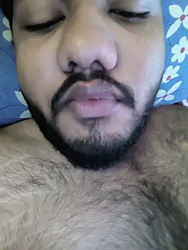 fuck88887878 online show from January 18, 6:04 am