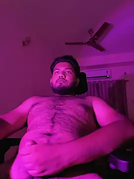 fuck88887878 online show from July 1, 6:52 pm