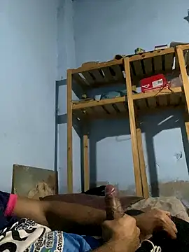 Emabracamonte95 online show from November 6, 10:24 pm