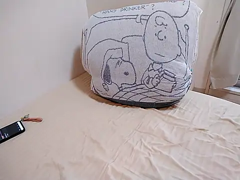 nori1981 oosaka online show from October 13, 8:20 am