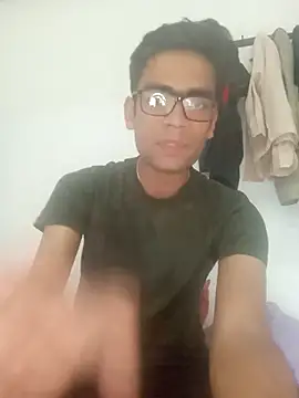 CockBoiAdi online show from September 24, 7:12 pm