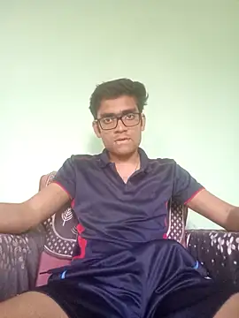 CockBoiAdi online show from October 17, 11:47 am