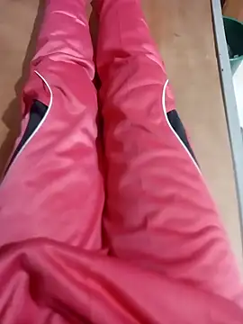 CockBoiAdi online show from October 3, 6:02 pm