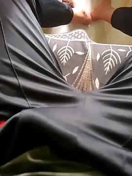 CockBoiAdi online show from October 8, 11:14 am