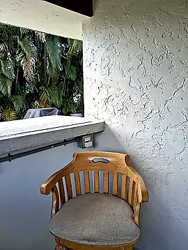 guy manley online show from November 5, 6:54 pm