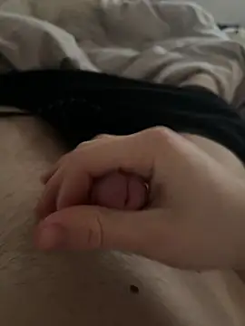 yourfavDick02 online show from February 28, 4:39 pm