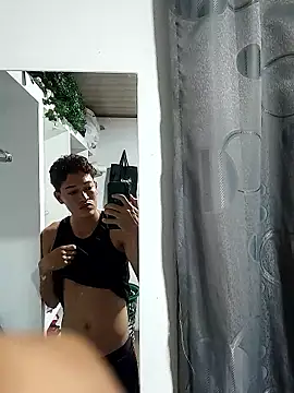 Meir GL online show from January 13, 3:11 am