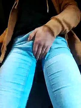 Czarnoksieznik online show from November 2, 4:22 pm