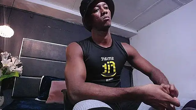 blackbignude online show from November 29, 1:51 am